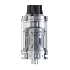 IJOY EXO XL Sub Ohm Tank