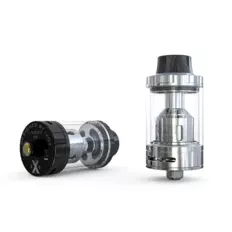 IJOY EXO S Sub Ohm Tank