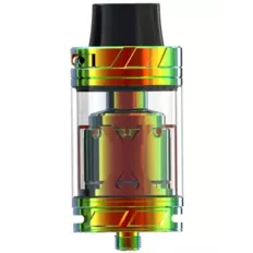 IJOY MAXO V12 Gold