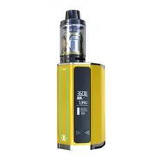 IJOY EXO 360 Kit