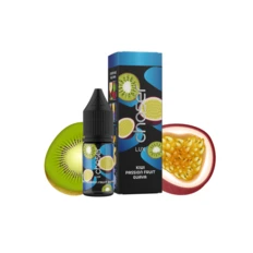 Жидкость солевая Chaser LUX Kiwi Passion Fruit Guava 30 мл