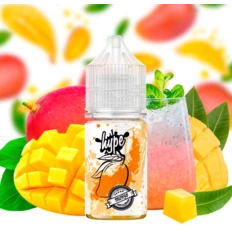 Жидкость солевая Hype Salt Манго 30 мл