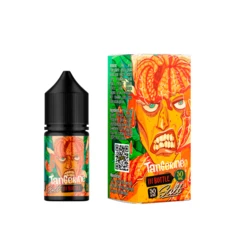 Жидкость солевая In Bottle Salt Tangerine 30 мл (Мандарин)