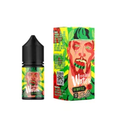 Жидкость солевая In Bottle Salt Watermelon 30 мл (Арбуз)