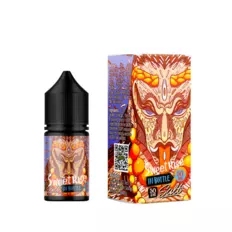 Жидкость солевая In Bottle Salt Sweet Rice 30 мл (Рисовый десерт)