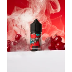 Жидкость солевая Nectar Cherry 30 мл (Вишня)
