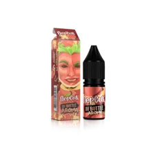 Набір In Bottle Salt Puzzle Peach 10 мл (Персик), самозаміс