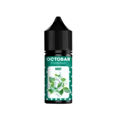 Набор OCTO BAR Fresh Sour Orbit 30 мл (Орбит), самозамес