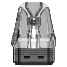 Картридж OXVA XLIM Top Fill Cartridge SS 0.8 Ом 2 мл (только для XLIM Pro 2 DNA)