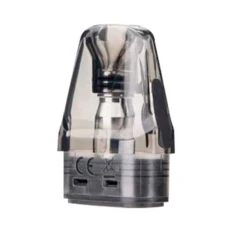 Картридж OXVA XLIM V3 Top Fill 0.8 Ом