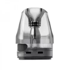 Картридж для POD-систем Oxva Xlim V2 0.6 Ом 2 мл