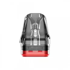 Картридж для POD-систем OXVA XLIM V3 Top Fill 0.4 Ом