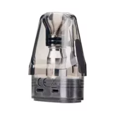 Картридж для POD-систем OXVA Xlim V3 Cartridge Top Fill 1.2 Ом