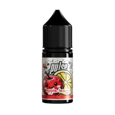 Жидкость солевая Pulse Apple Lemon 30 ml 7% (Яблоко + Лимон)
