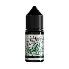 Жидкость солевая Pulse Mint 30 ml 7% (Мята)