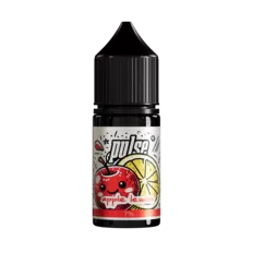 Жидкость солевая Pulse Apple Lemon 30 ml 7% (Яблоко + Лимон)