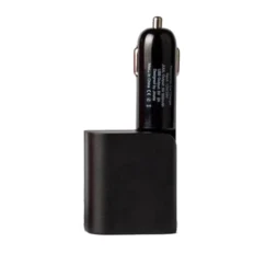 Автомобильное зарядное устройство для Juul Jmate Car Charger 