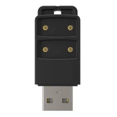 Зарядное устройство Jmate Dual USB Charger для Juul