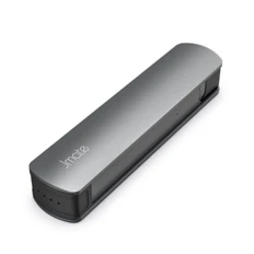 Зарядное устройство Jmate P3 для Juul