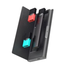 Зарядное устройство Jmate P4 для Juul