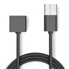 Зарядное устройство Jmate USB cable для Juul 1 метр