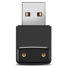 Зарядное устройство USB для JUUL