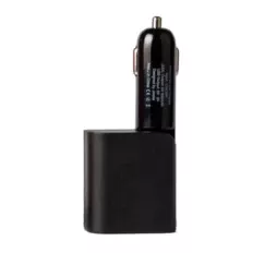 Автомобильное зарядное устройство для Juul Jmate Car Charger 