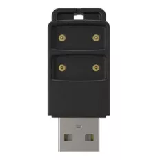 Зарядное устройство Jmate Dual USB Charger для Juul