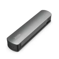 Зарядное устройство Jmate P3 для Juul