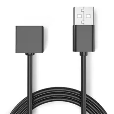 Зарядное устройство Jmate USB cable для Juul 1 метр