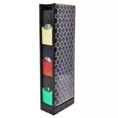 Power Bank Juch для JULL