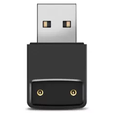 Зарядное устройство USB для JUUL