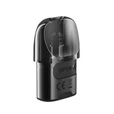 Картриджі для POD-систем Lost Vape Ursa Nano 0.6 Ом