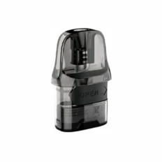 Картриджі для POD-систем Lost Vape Ursa V2 0.6 Ом 2.5 мл