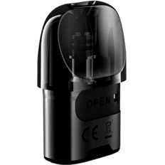 Картриджі для POD-систем Lost Vape Ursa Nano 1.2 Ом