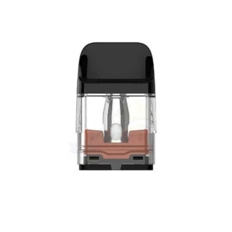 Картридж Vaporesso XROS Cartridge 3 мл 0.4 Ом for PRO