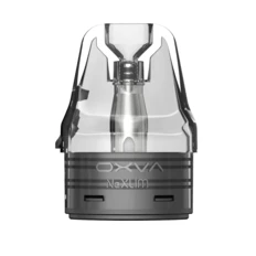 Картридж OXVA NeXLIM 0.6 Ом 2 мл