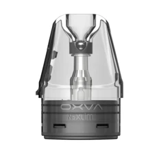 Картридж OXVA NeXLIM 0.6 Ом 4 мл