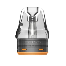 Картридж OXVA NeXLIM 0.8 Ом 2 мл