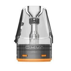 Картридж OXVA NeXLIM 0.8 Ом 4 мл