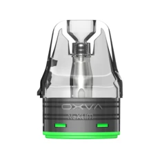 Картридж OXVA NeXLIM 1.2 Ом 2 мл