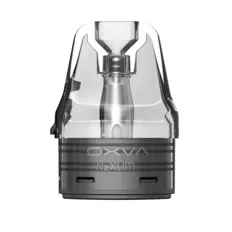 Картридж для POD-систем OXVA NeXLIM 0.6 Ом 2 мл