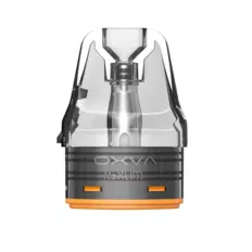 Картридж для POD-систем OXVA NeXLIM 0.8 Ом 2 мл