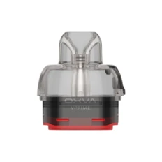 Картридж OXVA VPRIME 0.2 Ом 2 мл