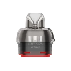 Картридж OXVA VPRIME 0.2 Ом 5 мл