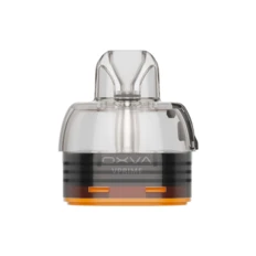 Картридж OXVA VPRIME 0.4 Ом 2 мл