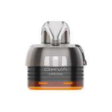 Картридж OXVA VPRIME 0.4 Ом 5 мл