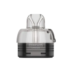Картридж OXVA VPRIME 0.6 Ом 2 мл