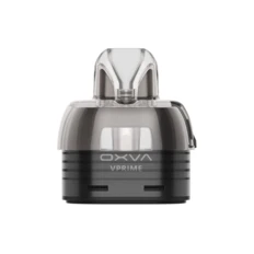 Картридж OXVA VPRIME 0.6 Ом 5 мл