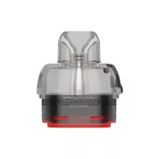 Картридж для POD-систем OXVA VPRIME 0.2 Ом 2 мл